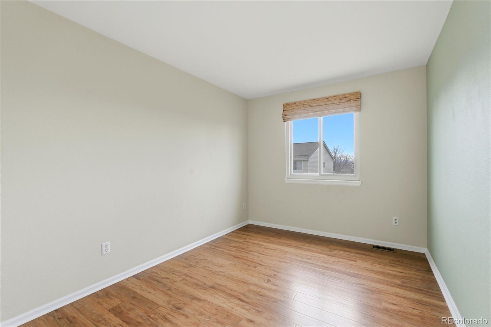 MLS Image #26 for 18988 e crestridge circle,aurora, Colorado