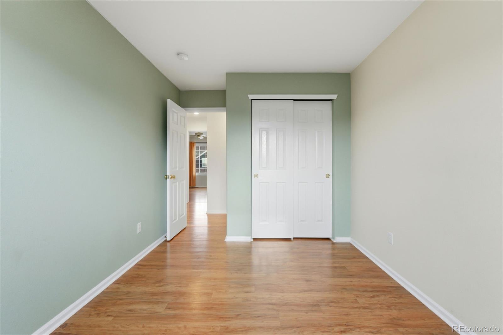 MLS Image #27 for 18988 e crestridge circle,aurora, Colorado