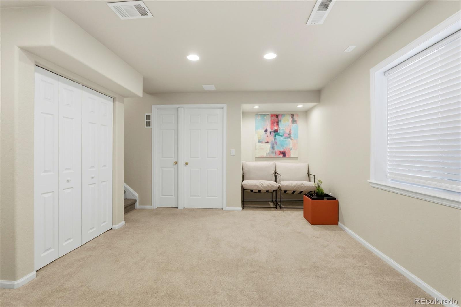 MLS Image #28 for 18988 e crestridge circle,aurora, Colorado