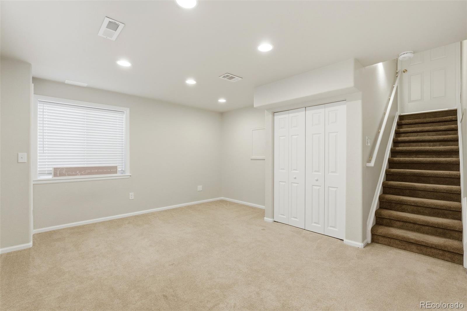 MLS Image #29 for 18988 e crestridge circle,aurora, Colorado