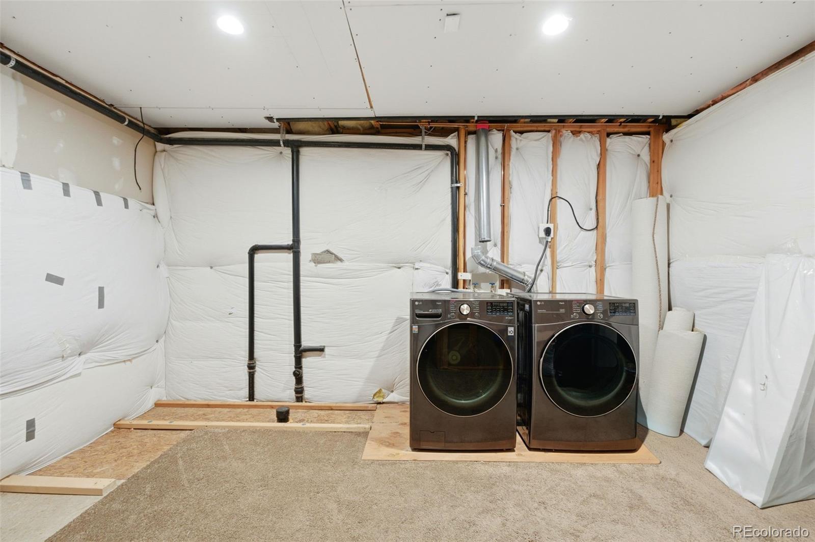 MLS Image #30 for 18988 e crestridge circle,aurora, Colorado