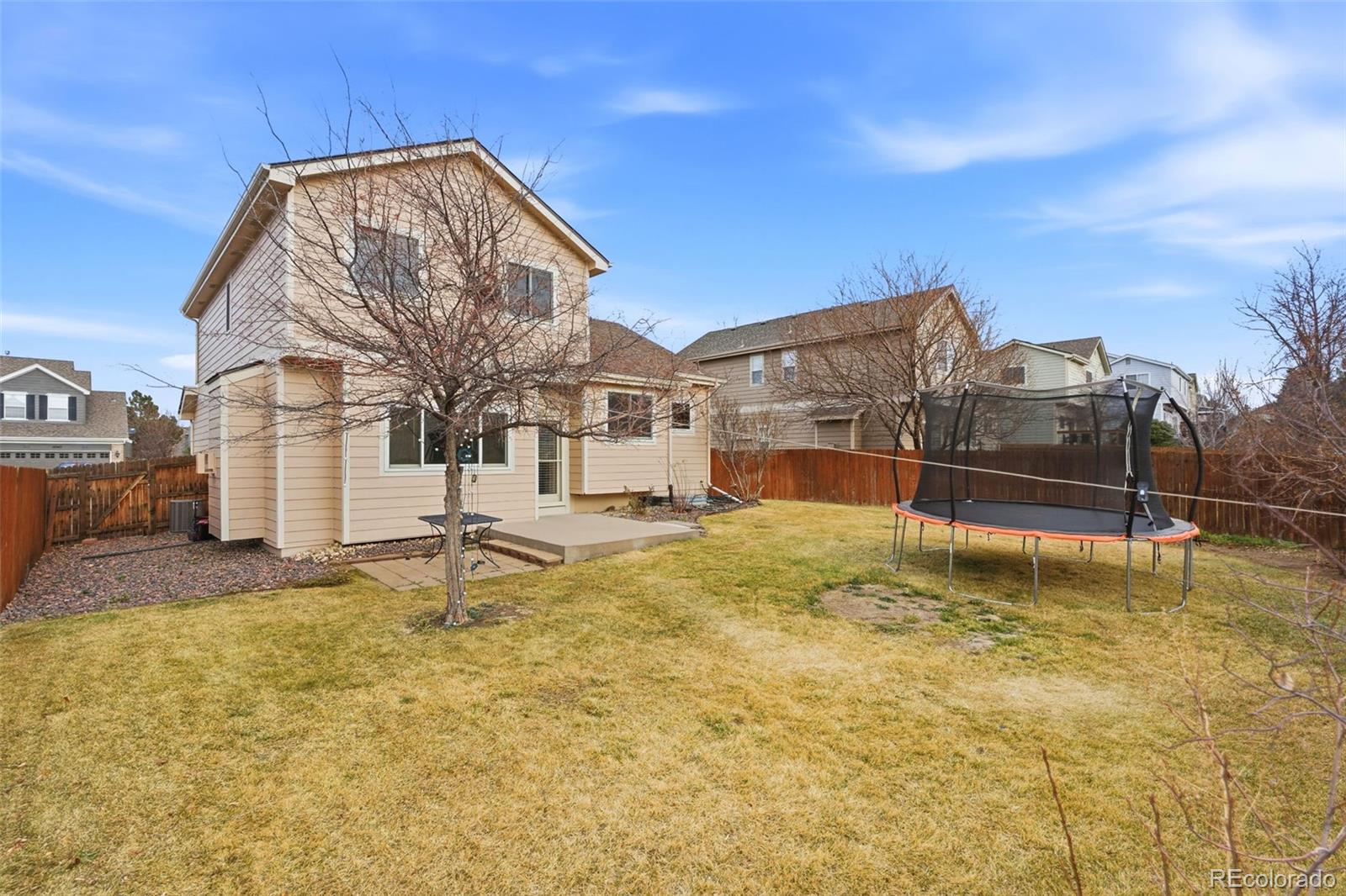 MLS Image #31 for 18988 e crestridge circle,aurora, Colorado