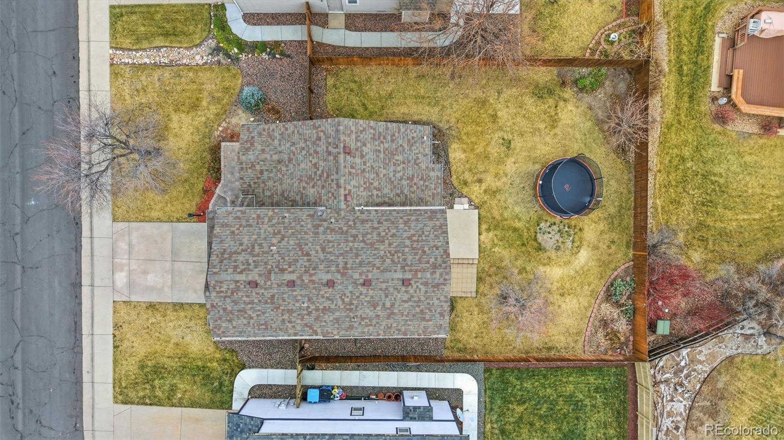 MLS Image #35 for 18988 e crestridge circle,aurora, Colorado