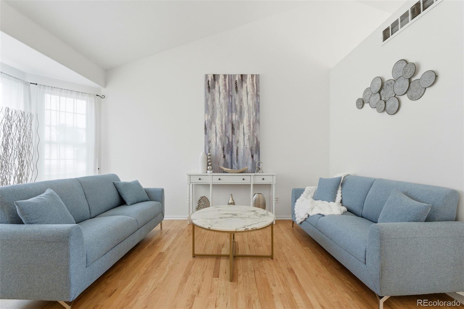 MLS Image #5 for 18988 e crestridge circle,aurora, Colorado