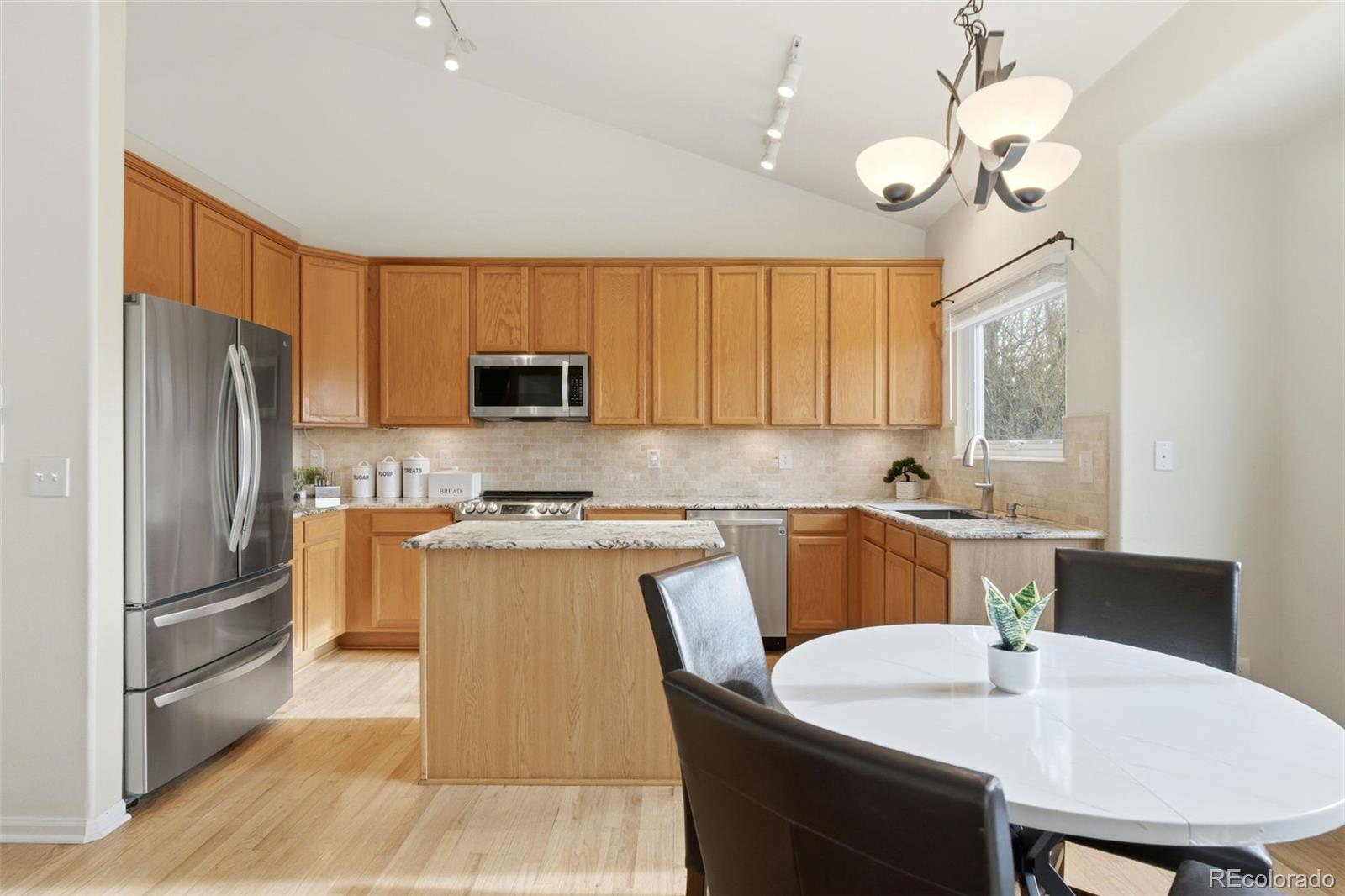 MLS Image #9 for 18988 e crestridge circle,aurora, Colorado