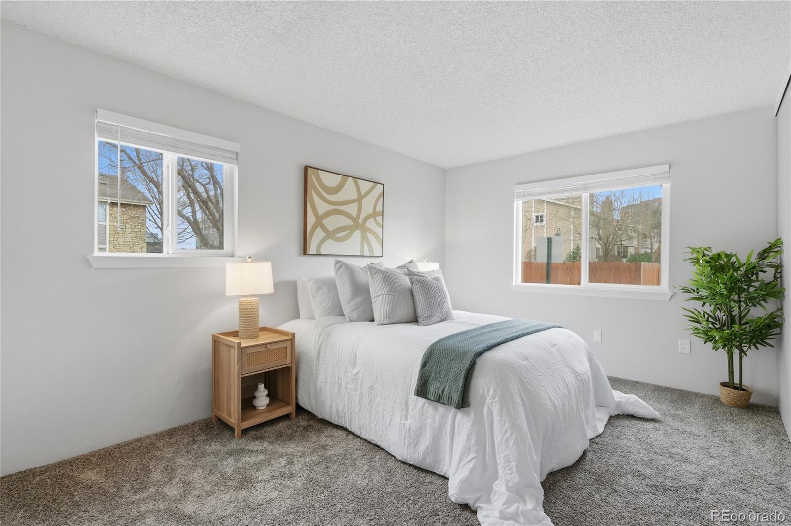 MLS Image #11 for 4400 s quebec street 108m,denver, Colorado