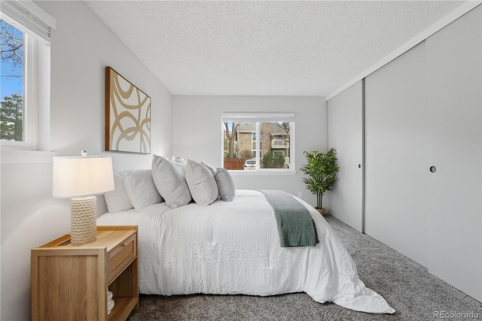 MLS Image #12 for 4400 s quebec street 108m,denver, Colorado