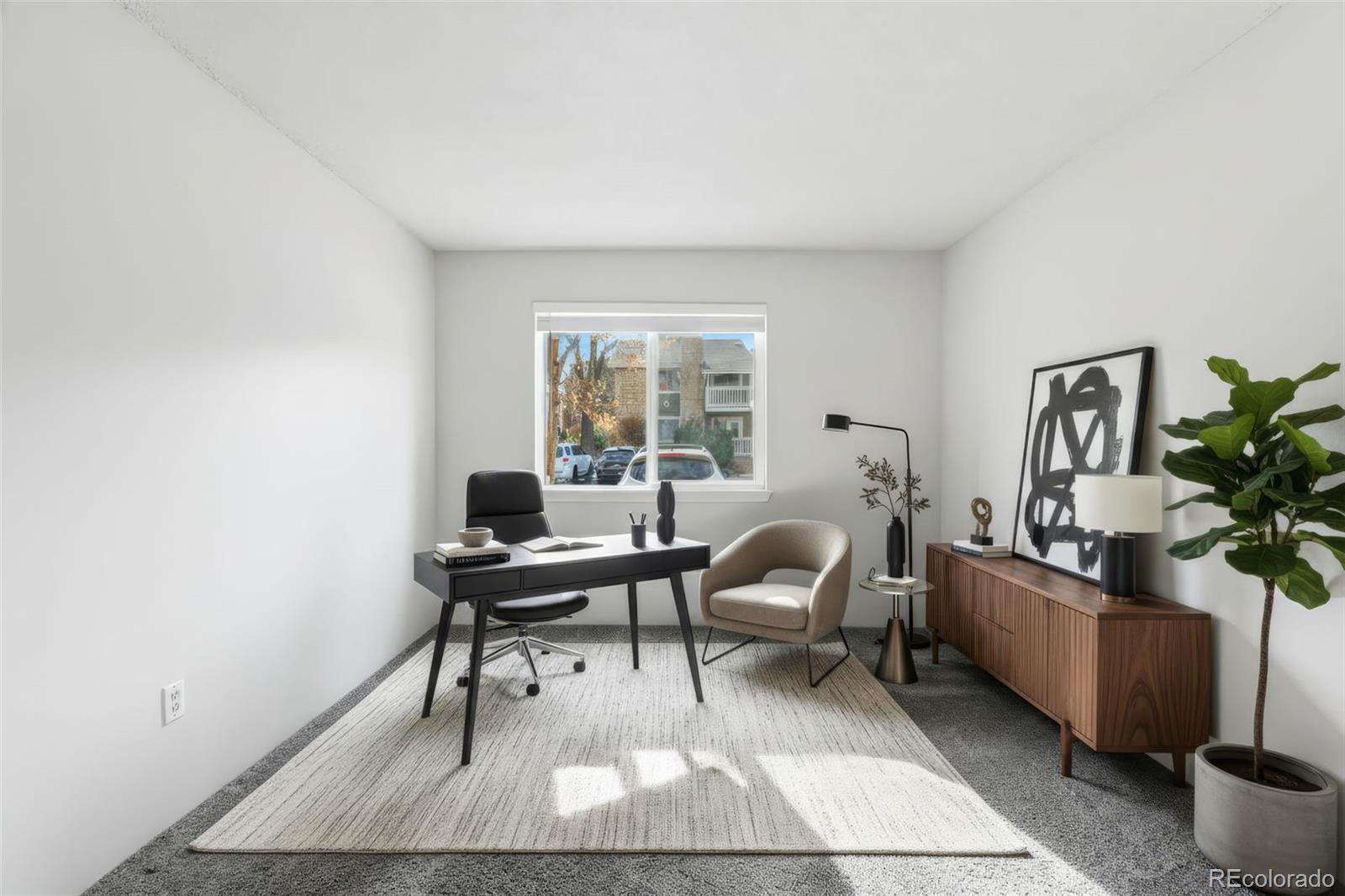 MLS Image #15 for 4400 s quebec street 108m,denver, Colorado