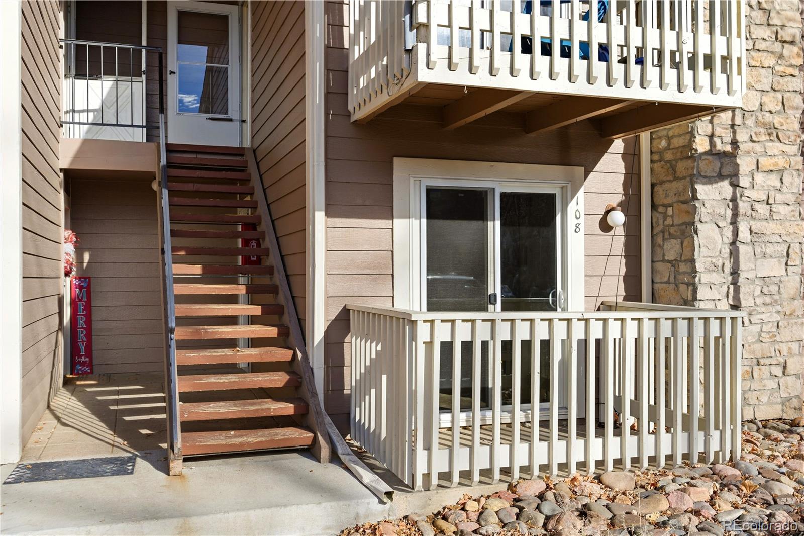 MLS Image #18 for 4400 s quebec street 108m,denver, Colorado