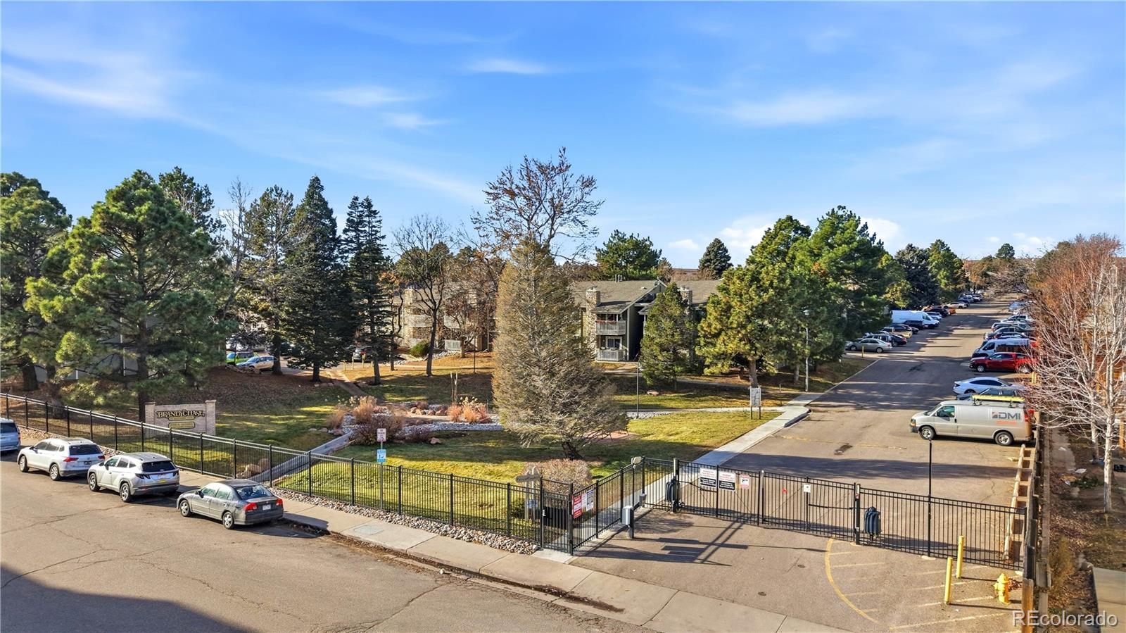 MLS Image #20 for 4400 s quebec street 108m,denver, Colorado