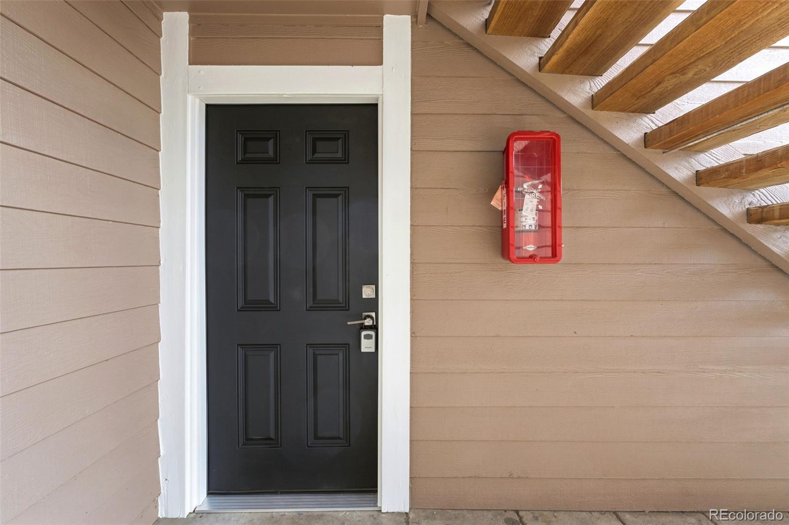 MLS Image #25 for 4400 s quebec street 108m,denver, Colorado