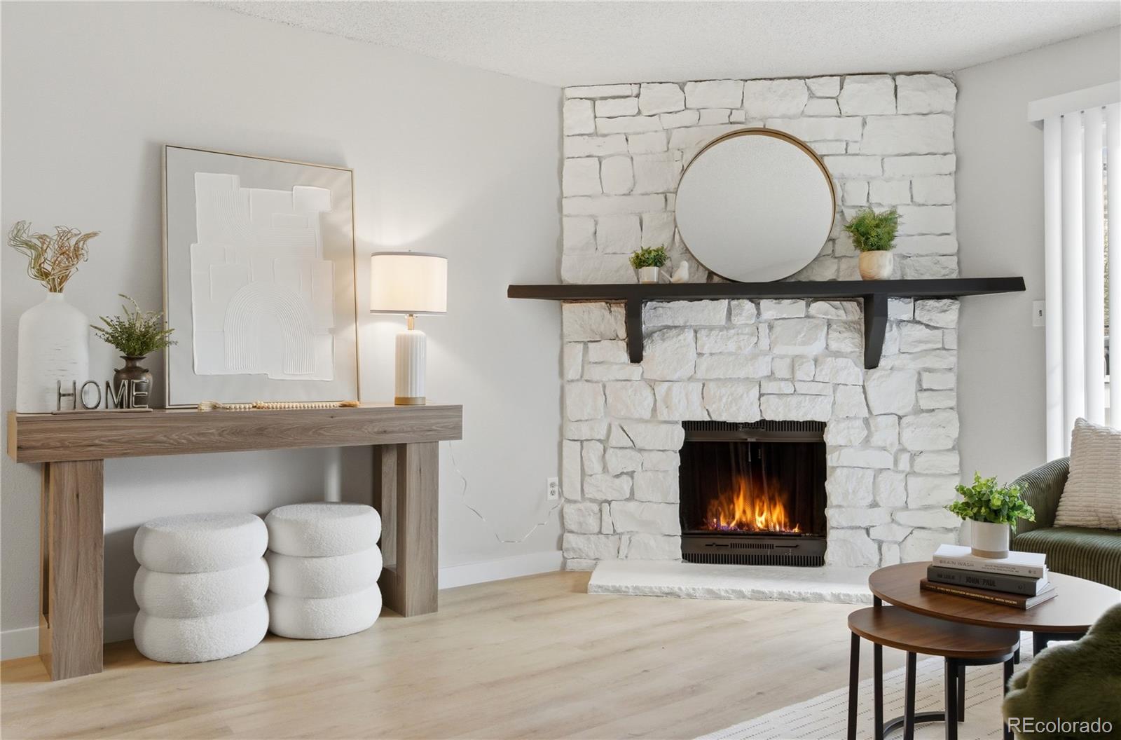 MLS Image #3 for 4400 s quebec street 108m,denver, Colorado