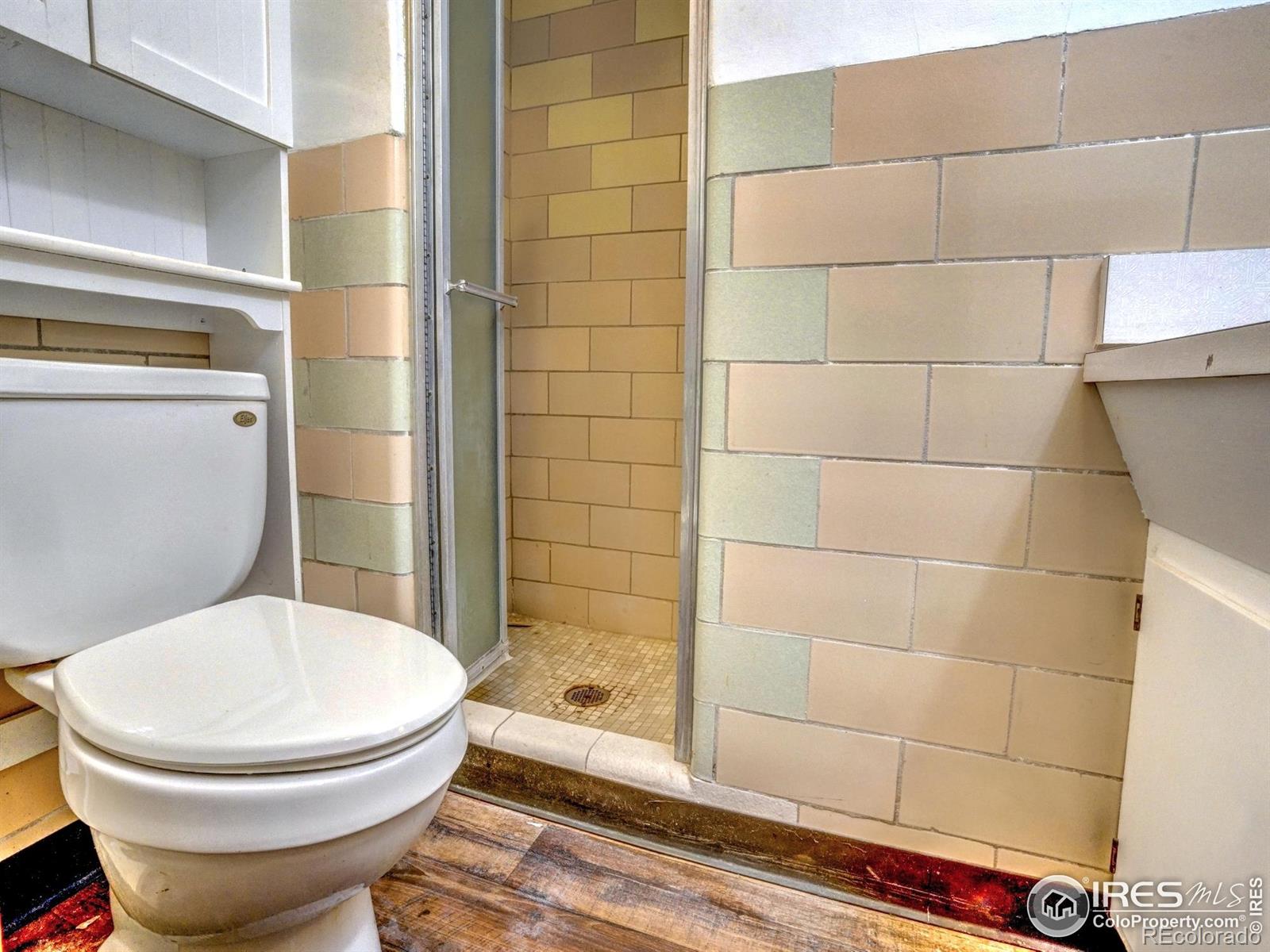 MLS Image #10 for 315 e 6th street,julesburg, Colorado