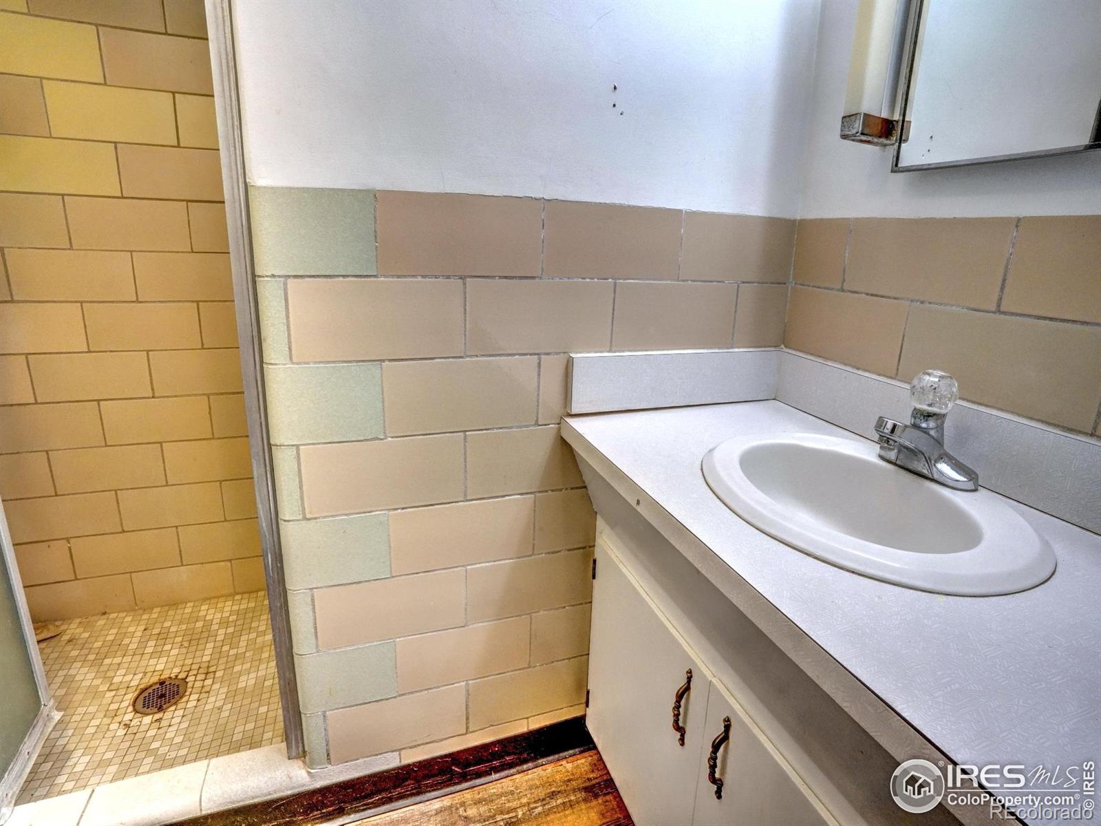 MLS Image #11 for 315 e 6th street,julesburg, Colorado
