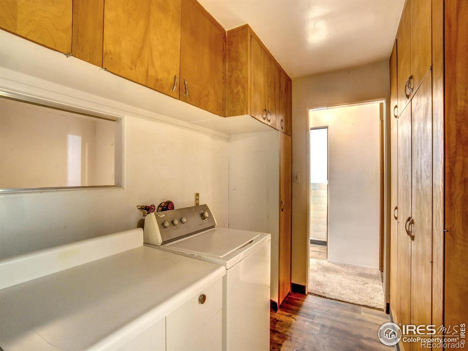 MLS Image #13 for 315 e 6th street,julesburg, Colorado