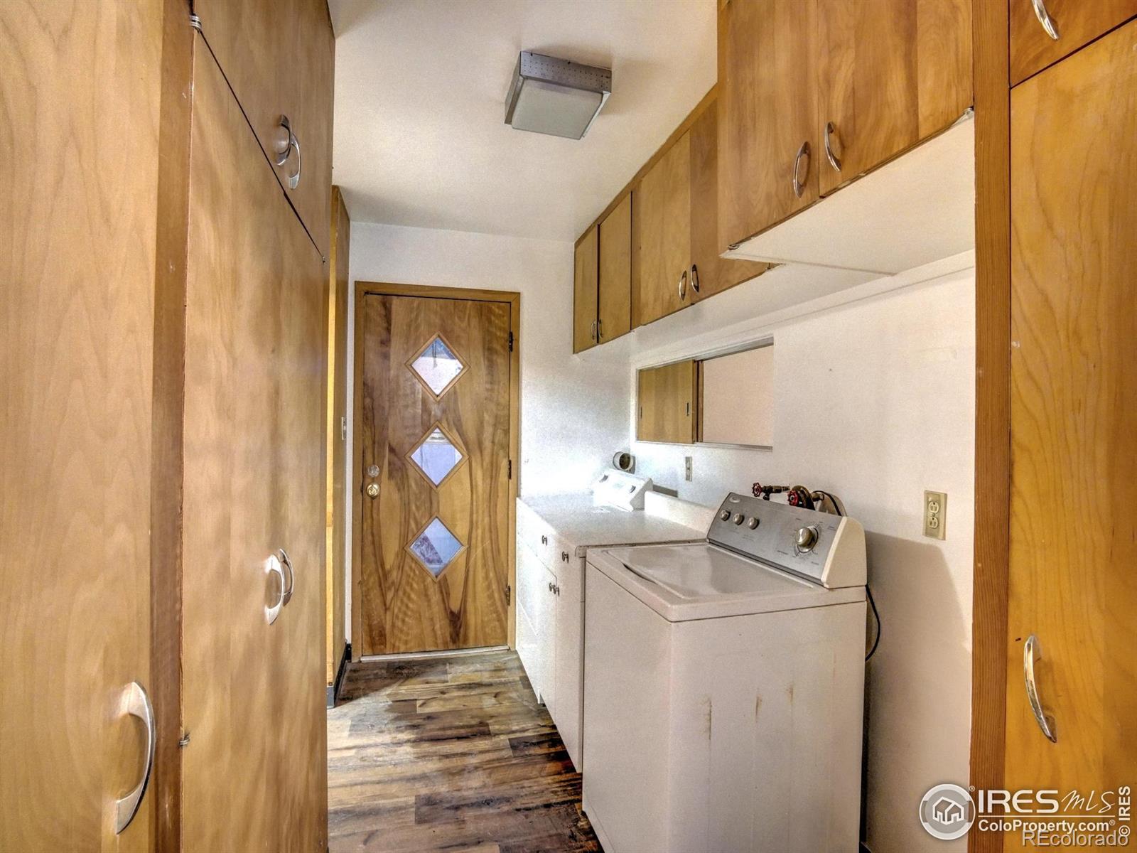 MLS Image #14 for 315 e 6th street,julesburg, Colorado