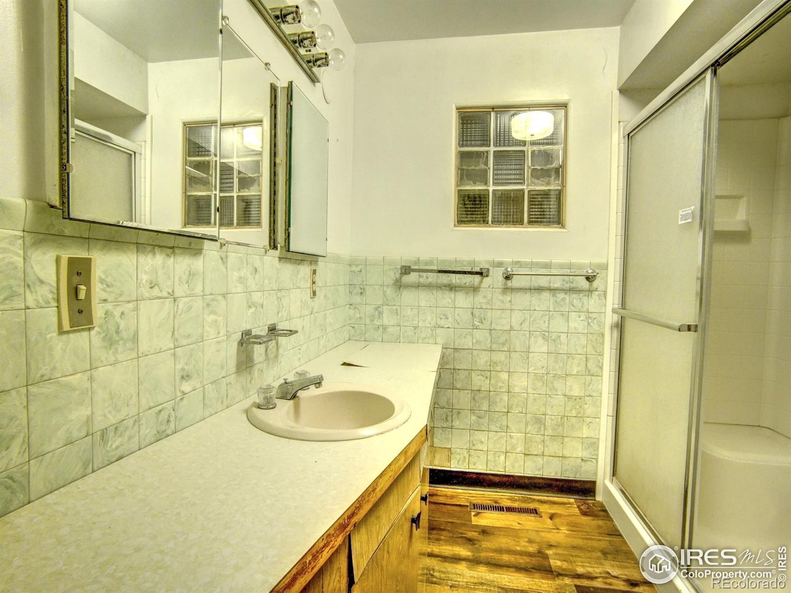 MLS Image #15 for 315 e 6th street,julesburg, Colorado