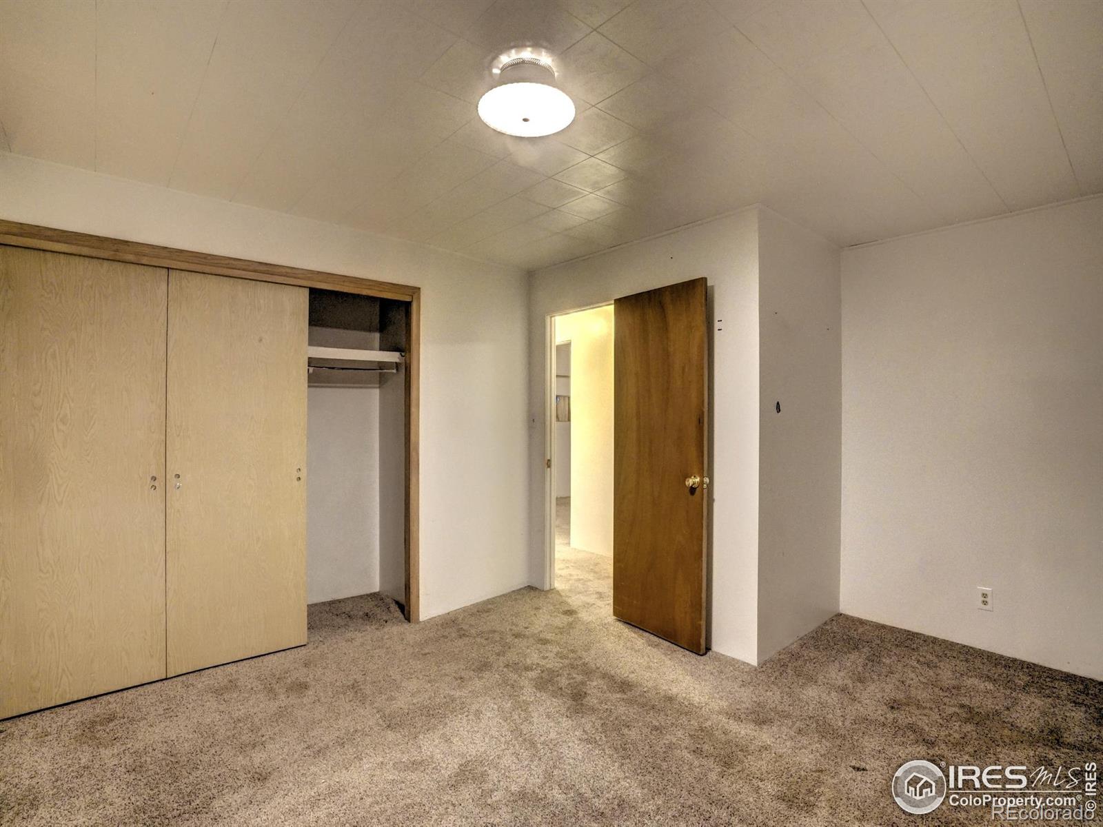 MLS Image #16 for 315 e 6th street,julesburg, Colorado