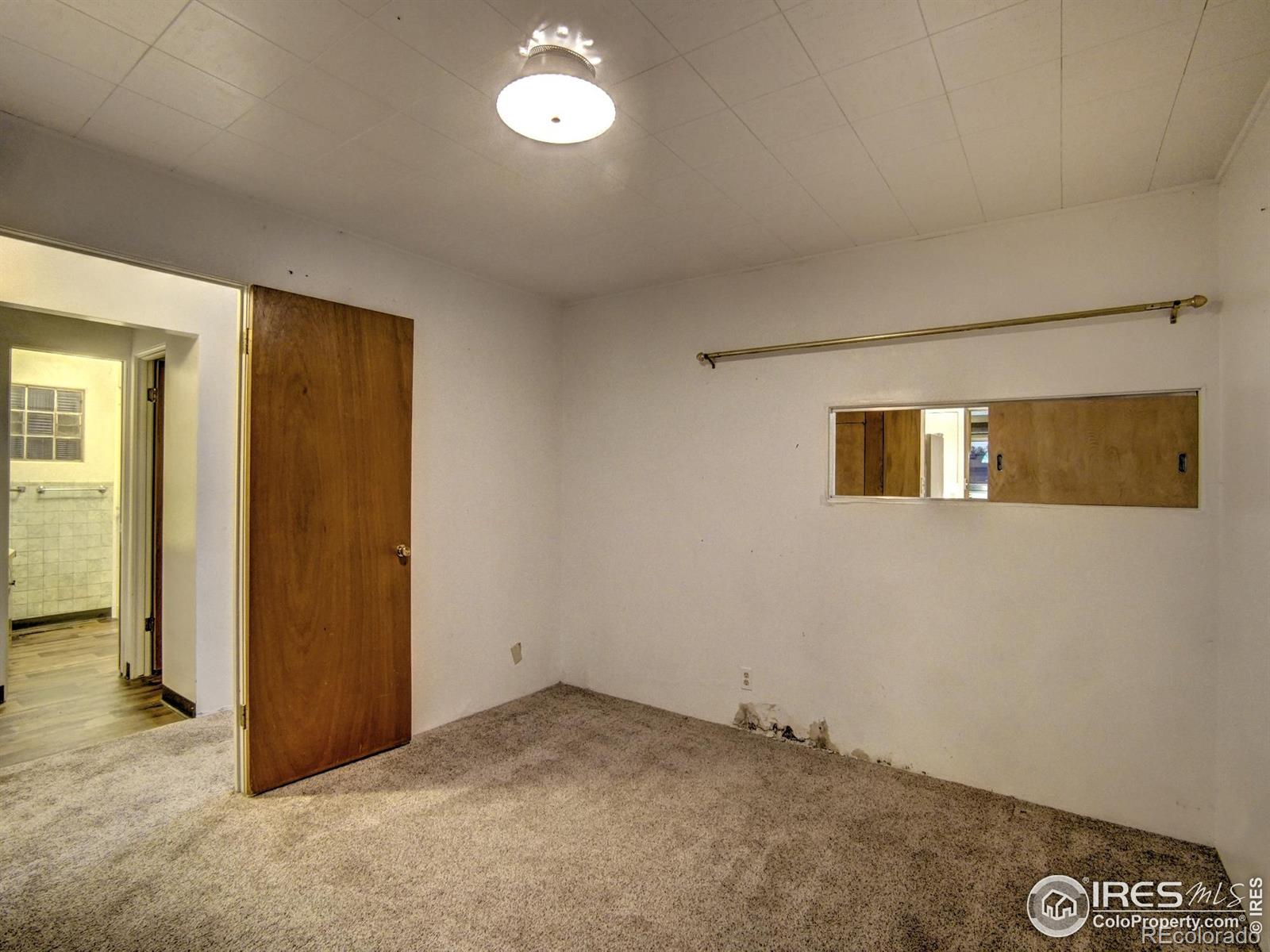 MLS Image #17 for 315 e 6th street,julesburg, Colorado