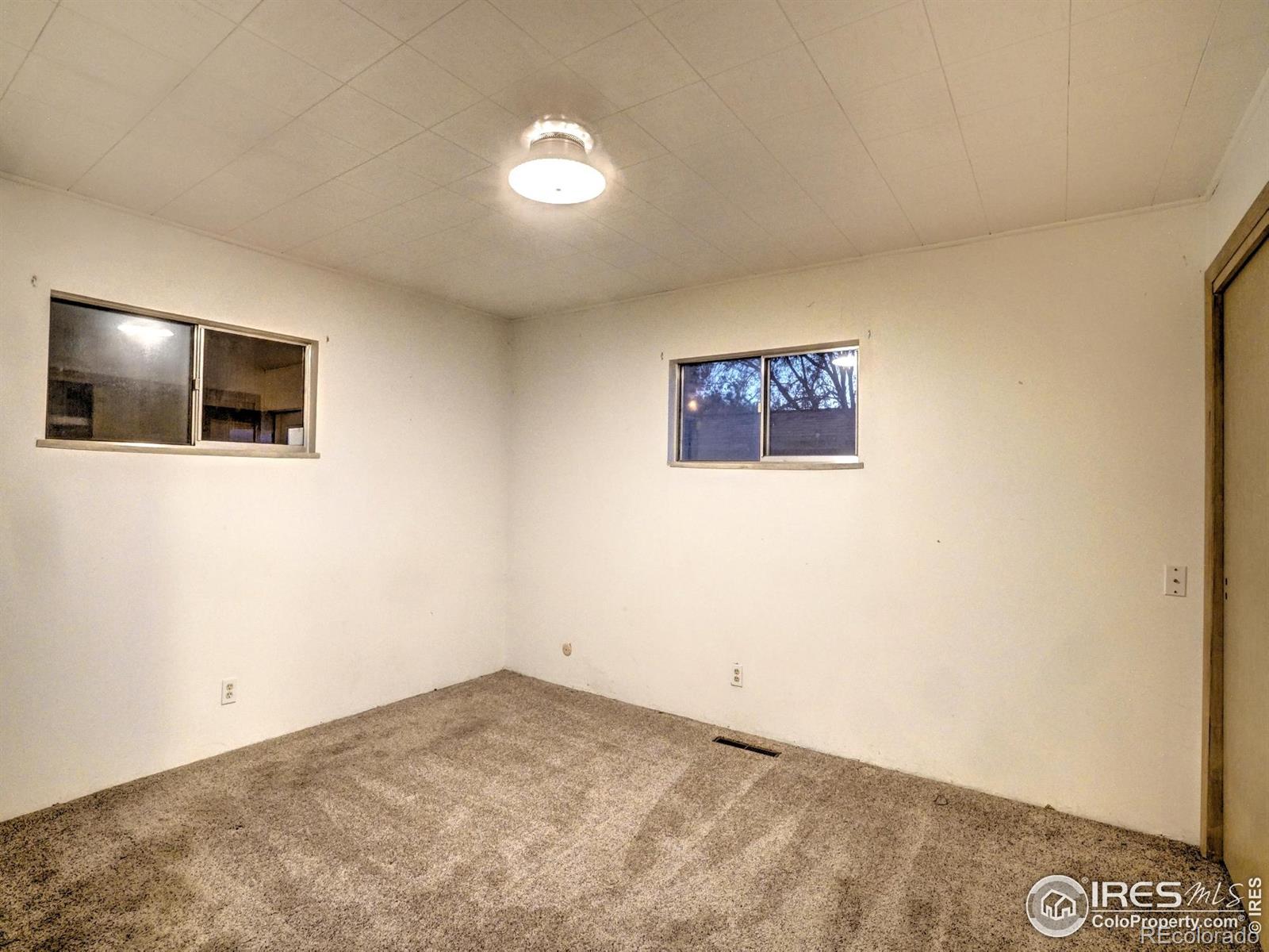 MLS Image #18 for 315 e 6th street,julesburg, Colorado