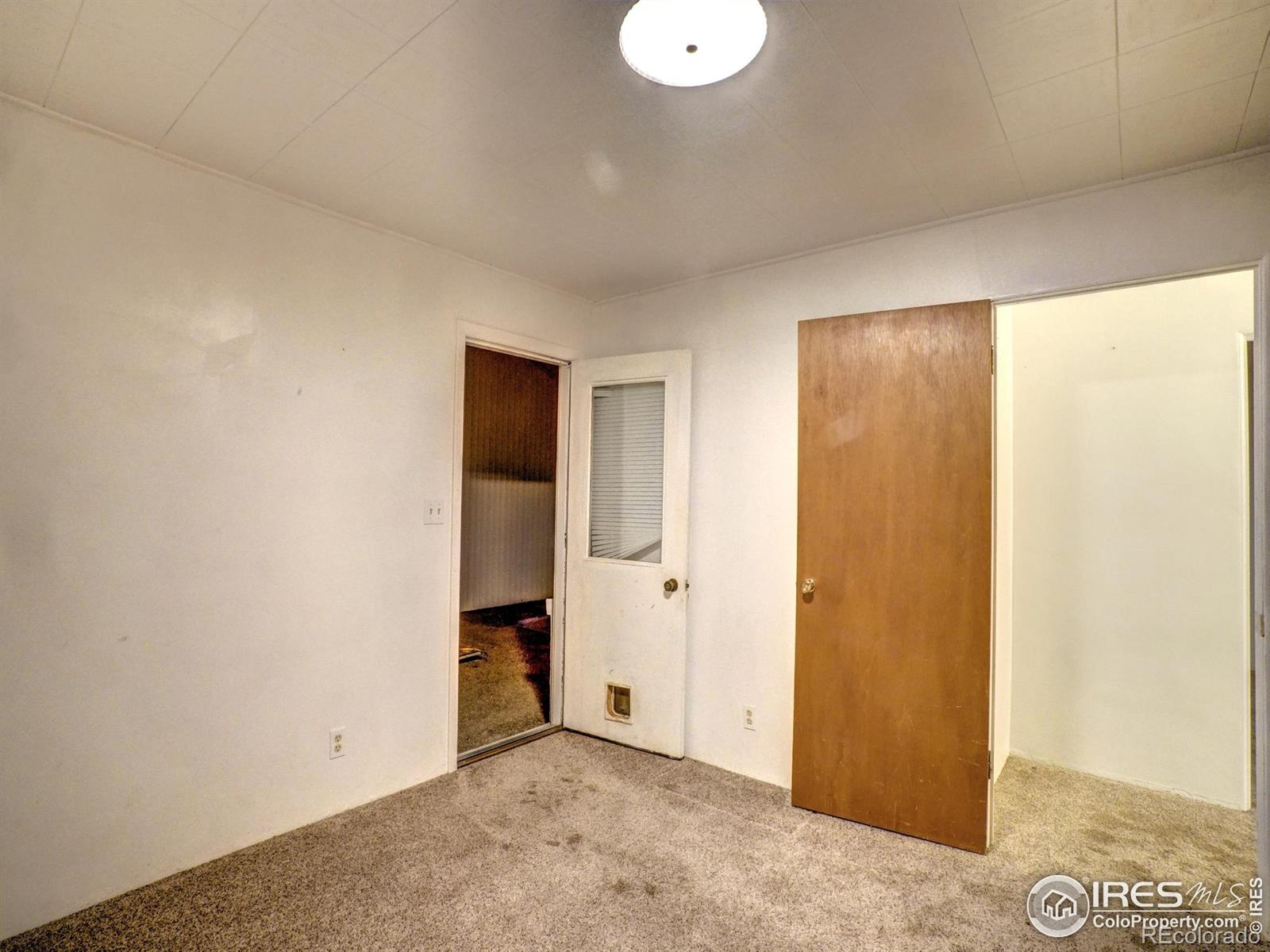 MLS Image #20 for 315 e 6th street,julesburg, Colorado