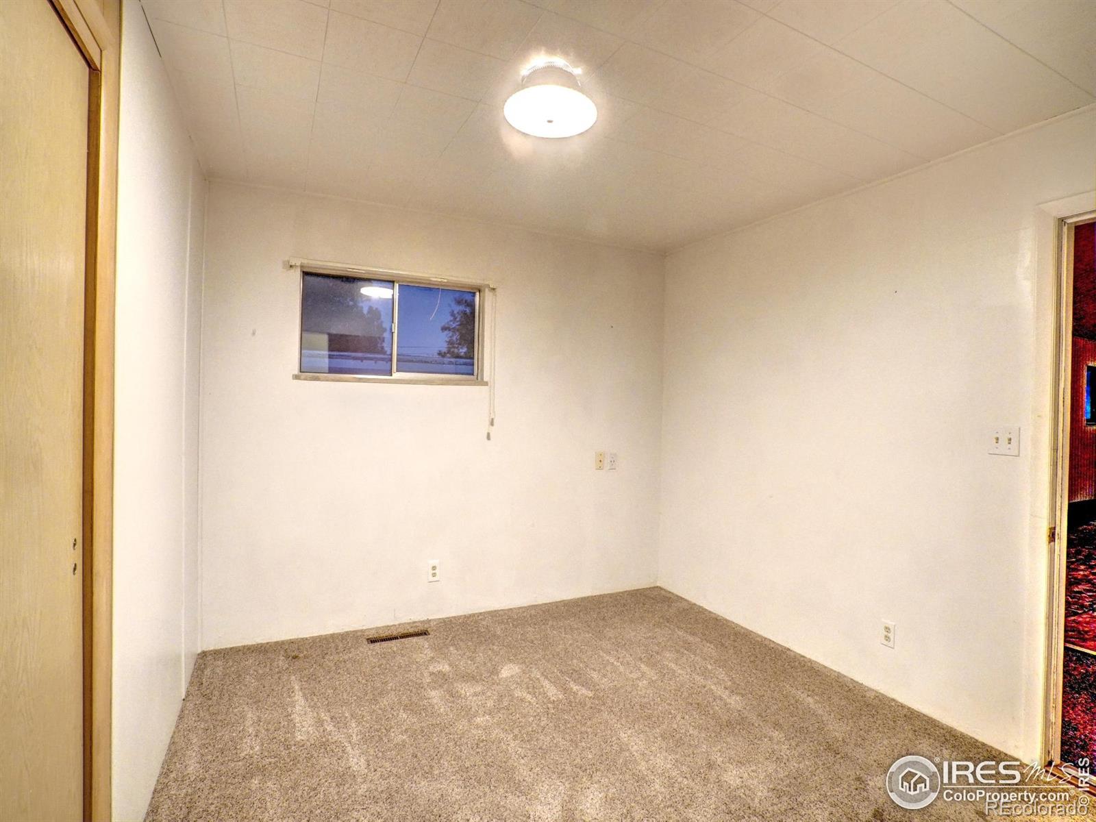 MLS Image #21 for 315 e 6th street,julesburg, Colorado