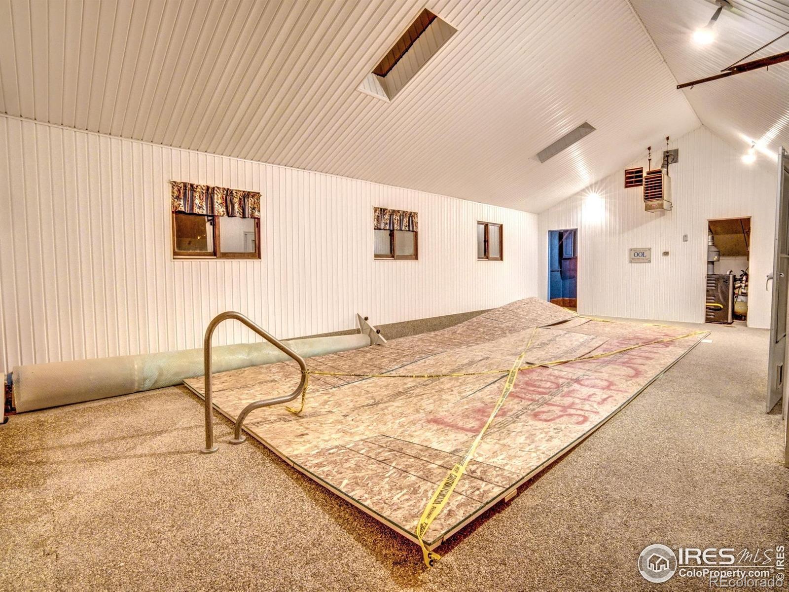 MLS Image #22 for 315 e 6th street,julesburg, Colorado