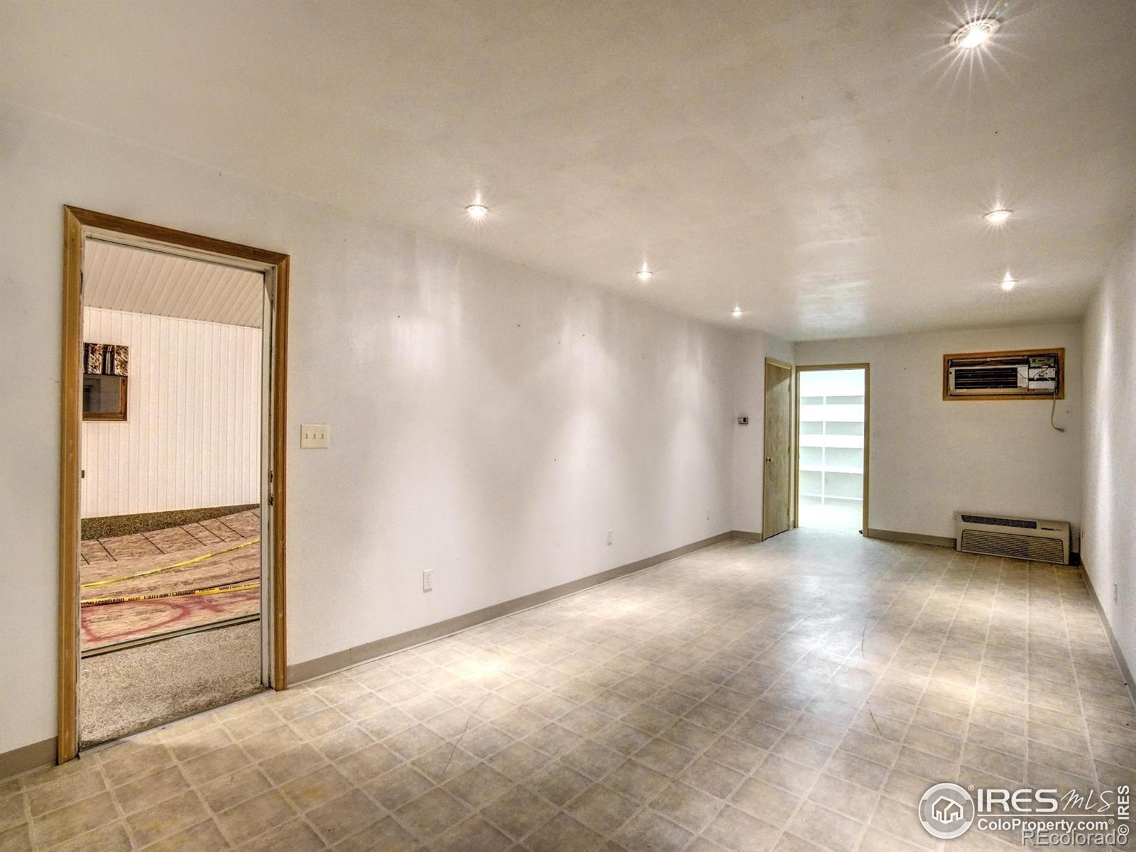 MLS Image #25 for 315 e 6th street,julesburg, Colorado