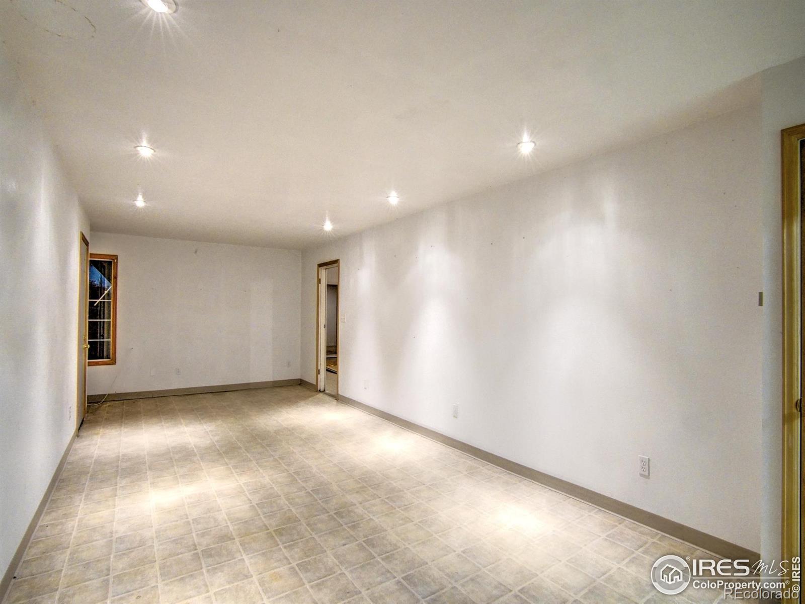 MLS Image #26 for 315 e 6th street,julesburg, Colorado
