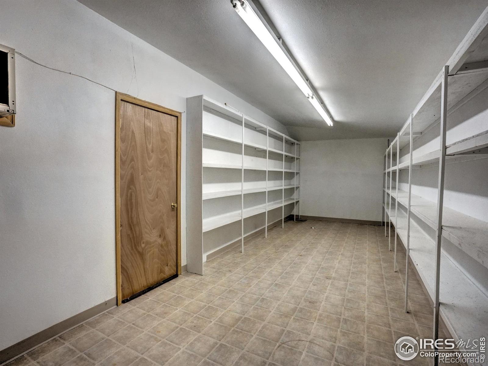 MLS Image #27 for 315 e 6th street,julesburg, Colorado