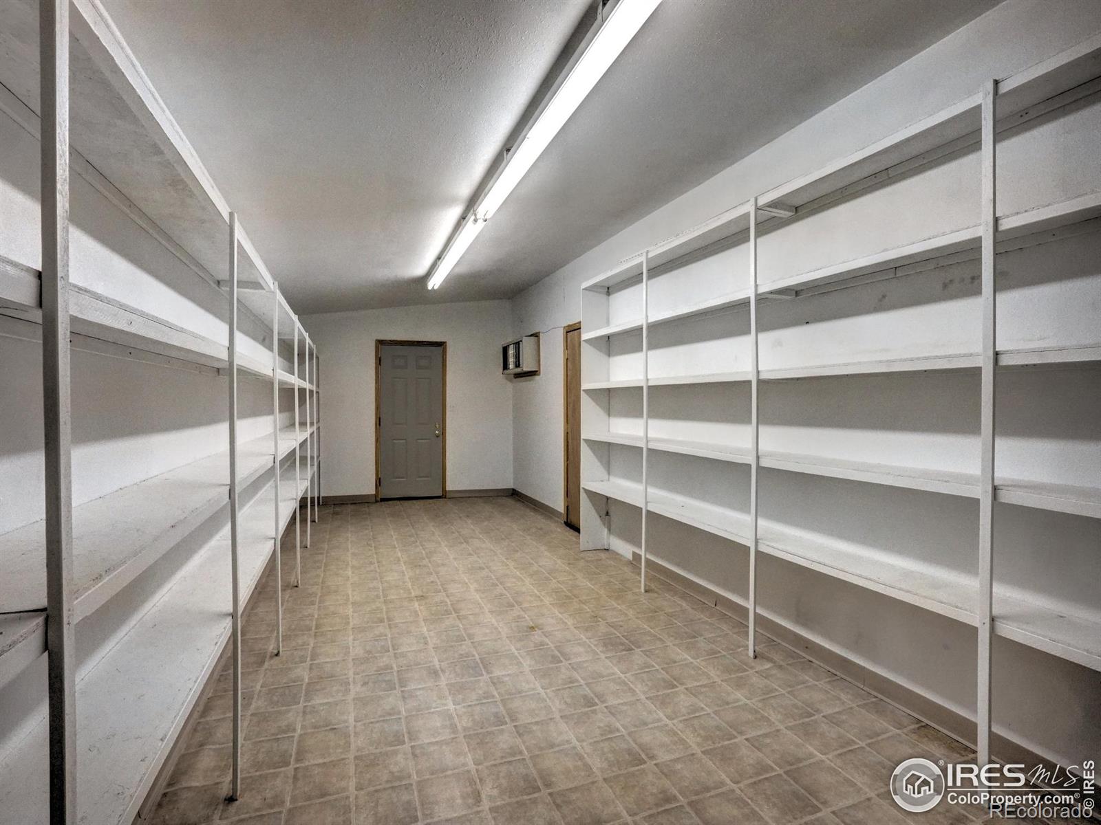 MLS Image #28 for 315 e 6th street,julesburg, Colorado