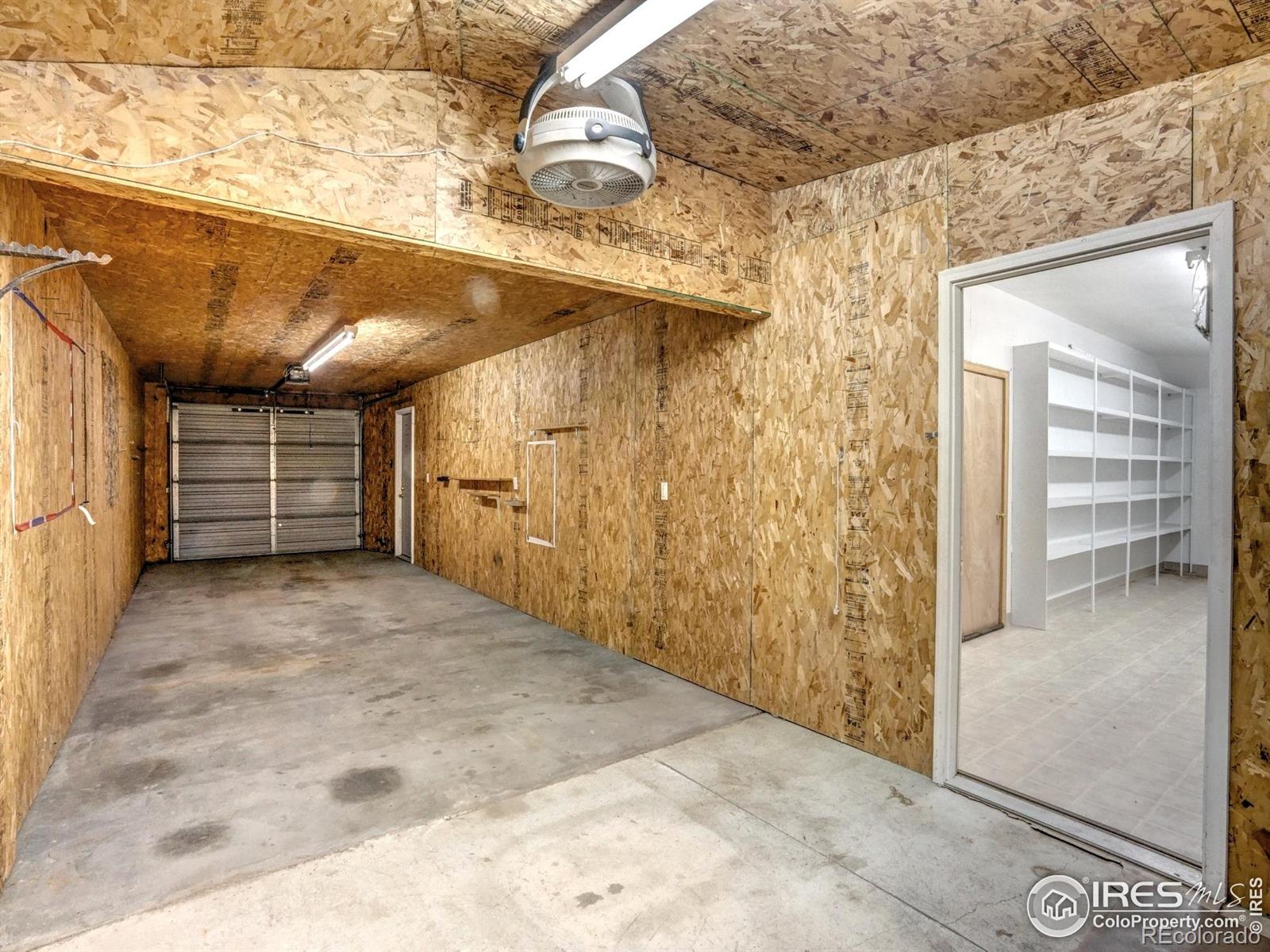 MLS Image #31 for 315 e 6th street,julesburg, Colorado