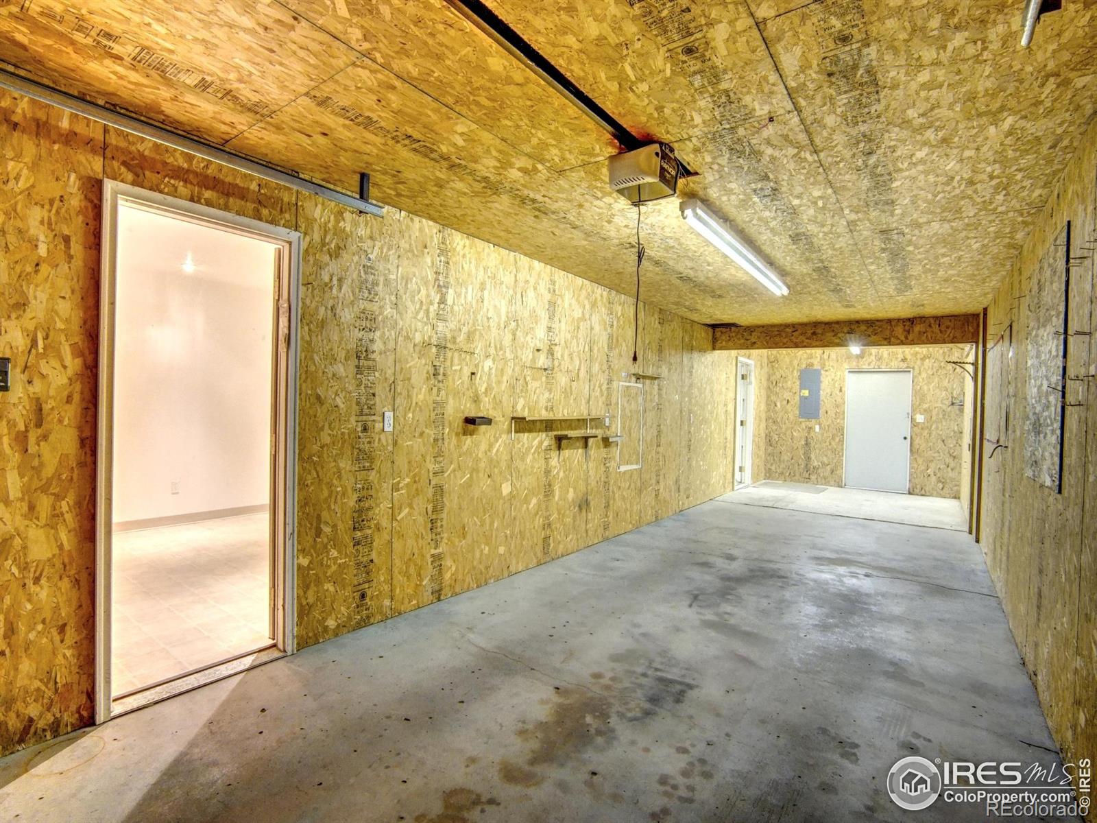 MLS Image #32 for 315 e 6th street,julesburg, Colorado
