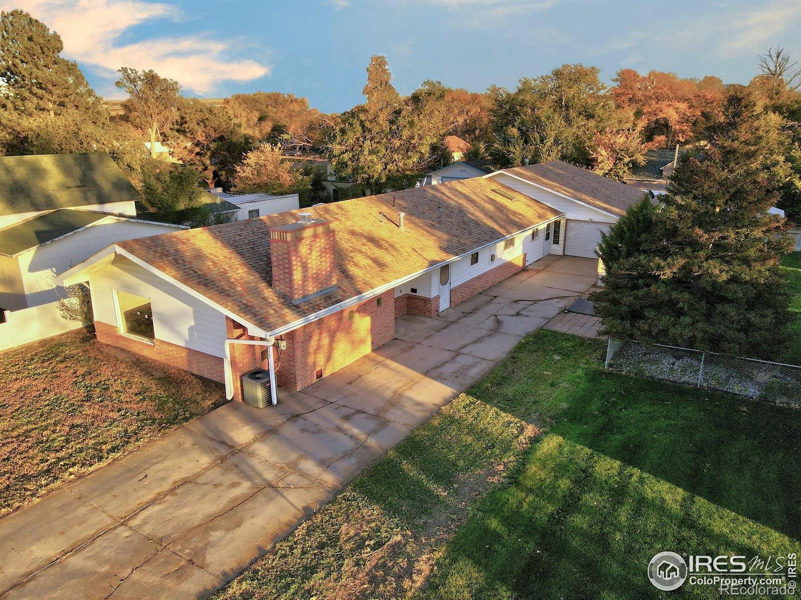 MLS Image #35 for 315 e 6th street,julesburg, Colorado