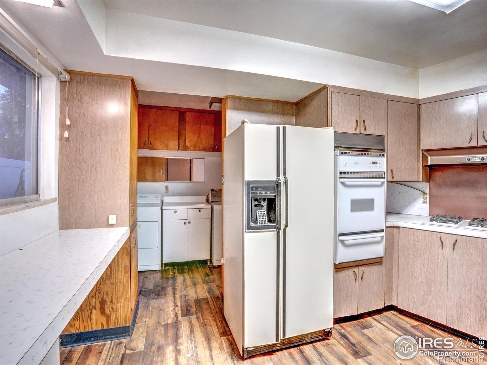 MLS Image #4 for 315 e 6th street,julesburg, Colorado
