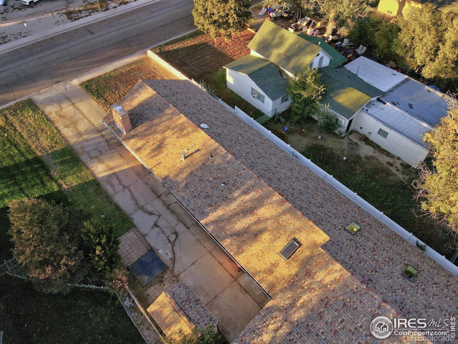 MLS Image #49 for 315 e 6th street,julesburg, Colorado