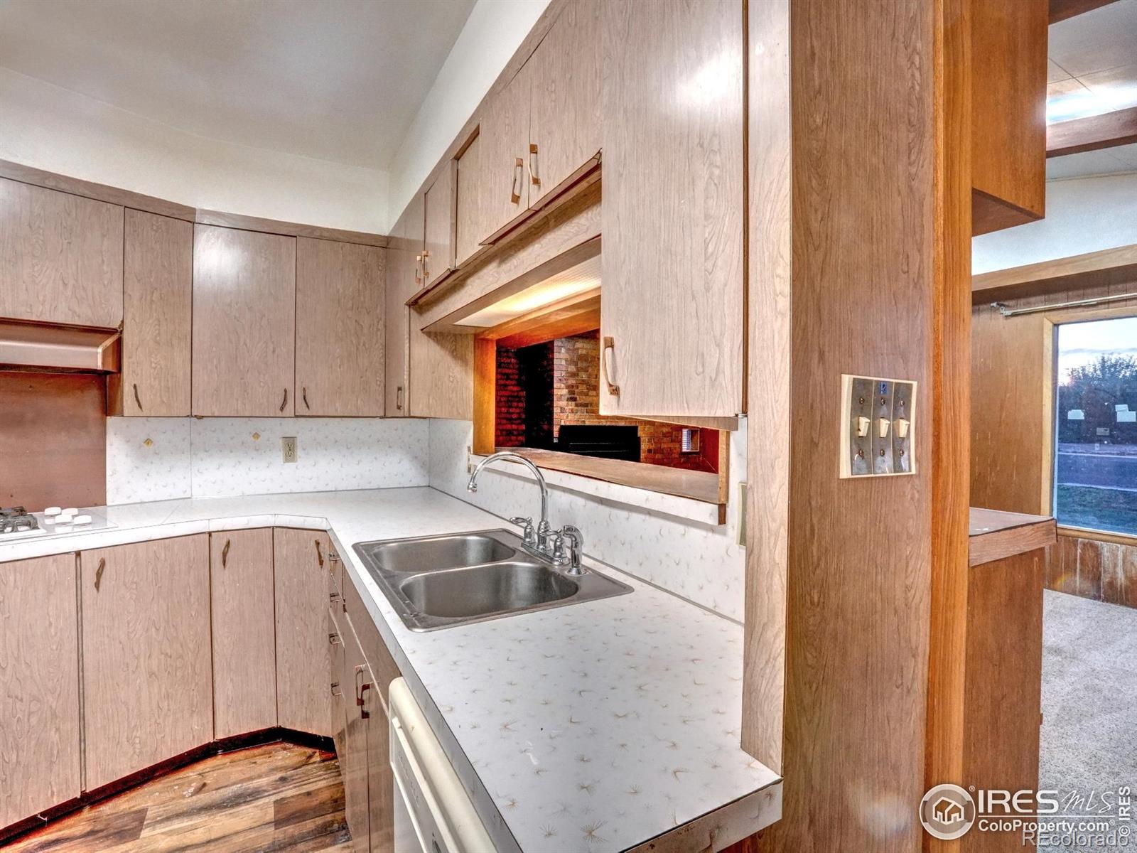 MLS Image #5 for 315 e 6th street,julesburg, Colorado