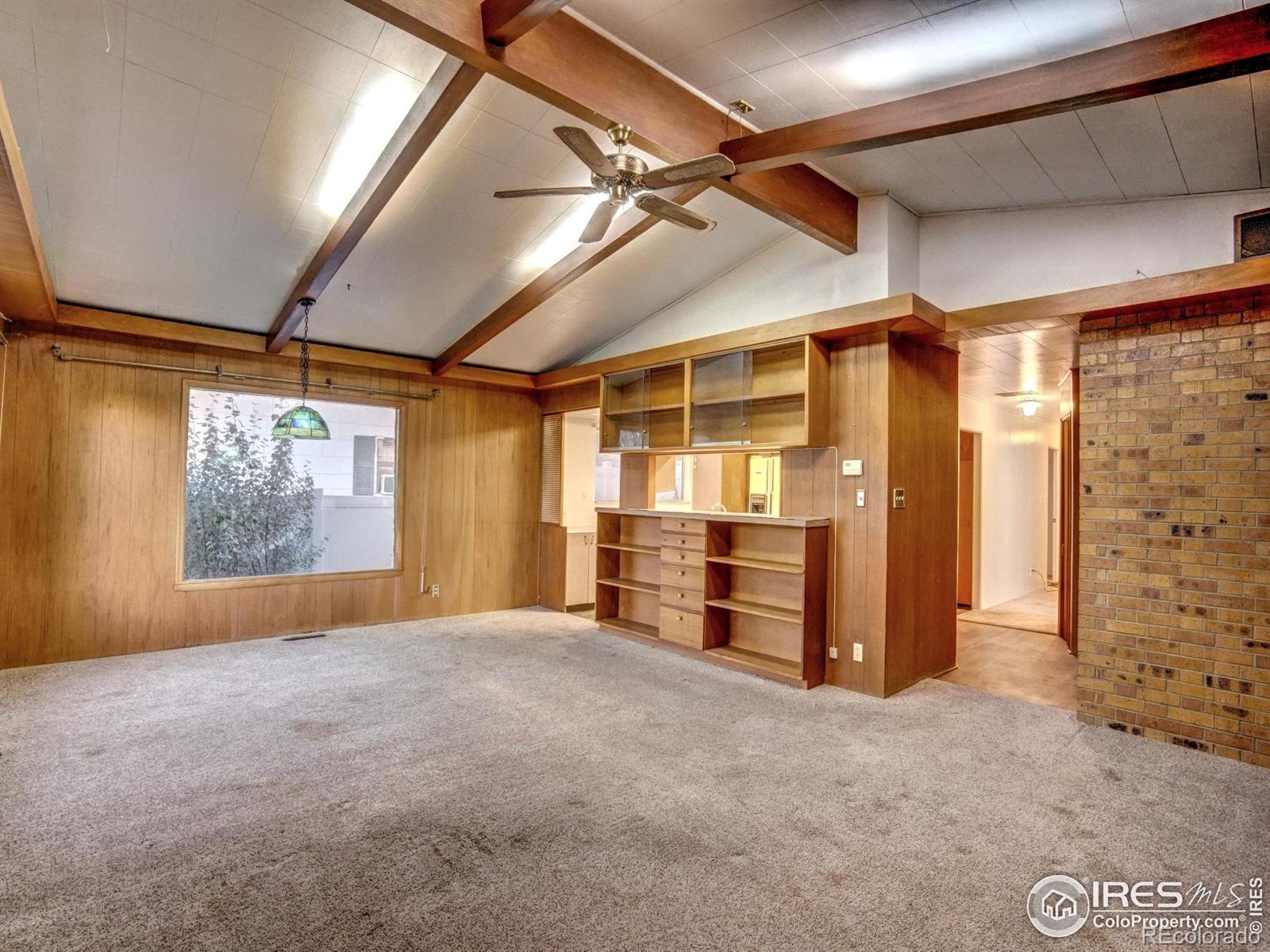 MLS Image #8 for 315 e 6th street,julesburg, Colorado