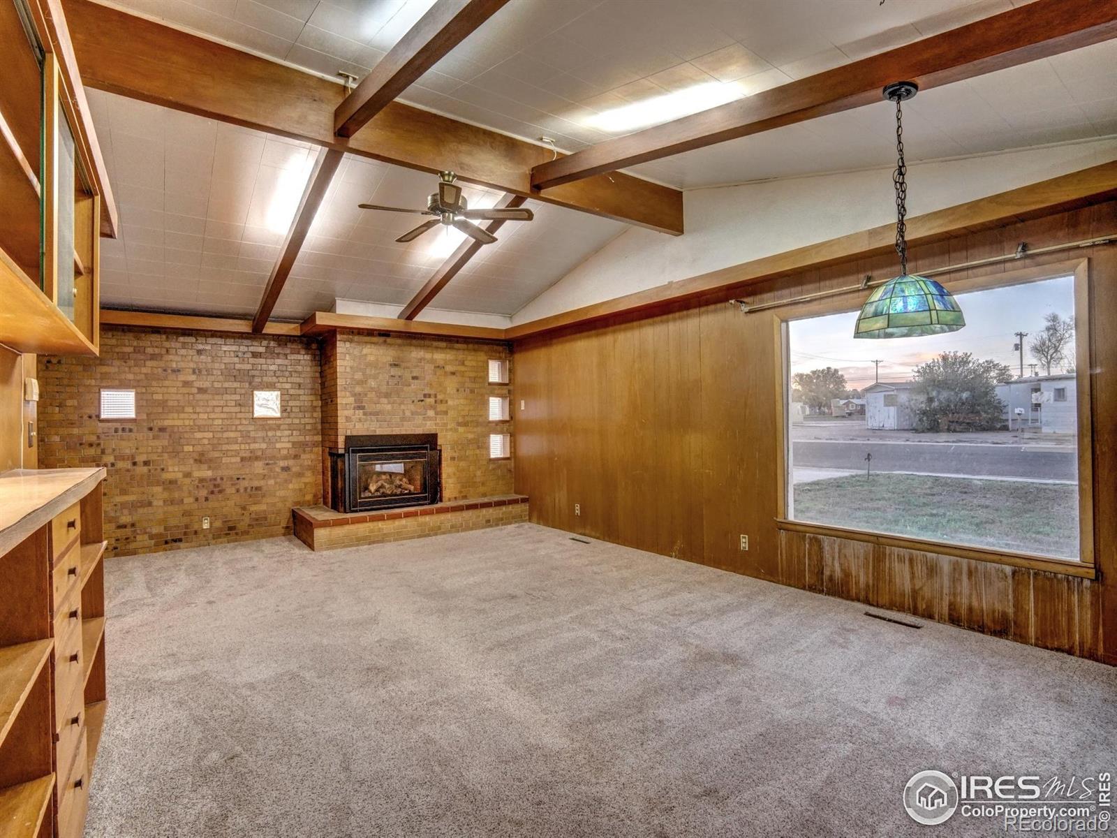 MLS Image #9 for 315 e 6th street,julesburg, Colorado