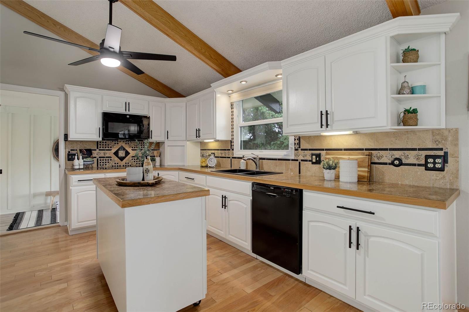 MLS Image #10 for 14650  tejon street,broomfield, Colorado