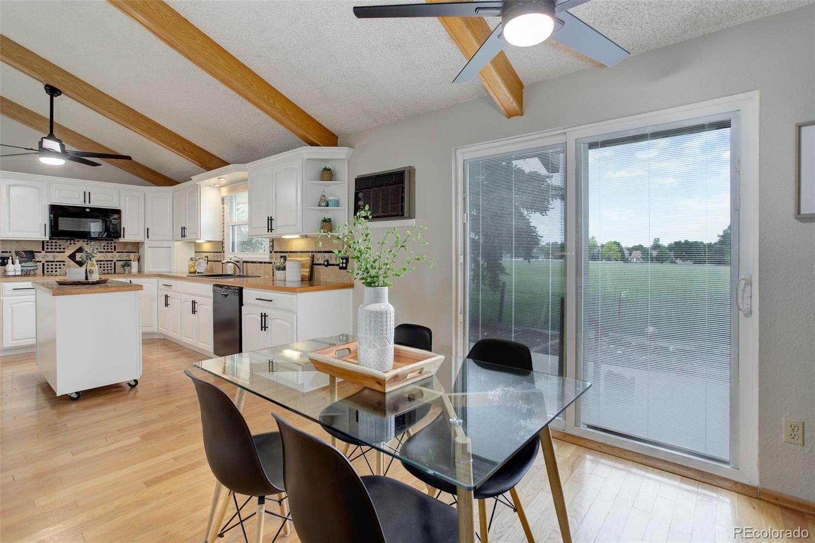 MLS Image #13 for 14650  tejon street,broomfield, Colorado