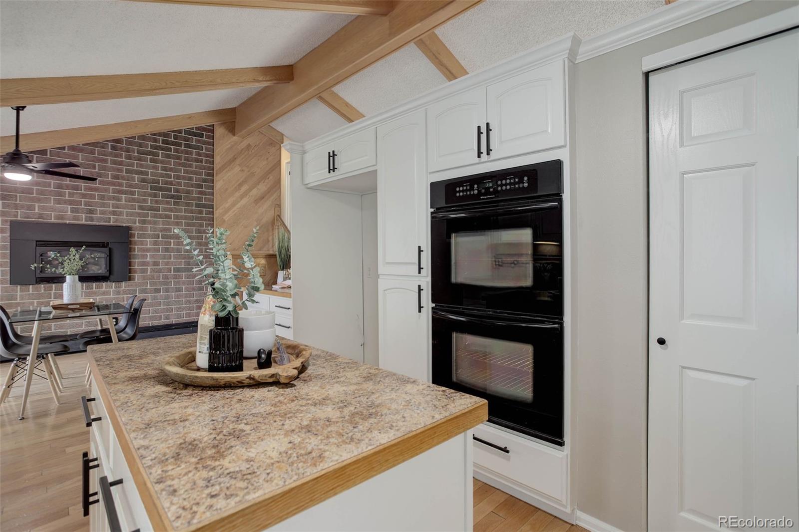 MLS Image #14 for 14650  tejon street,broomfield, Colorado