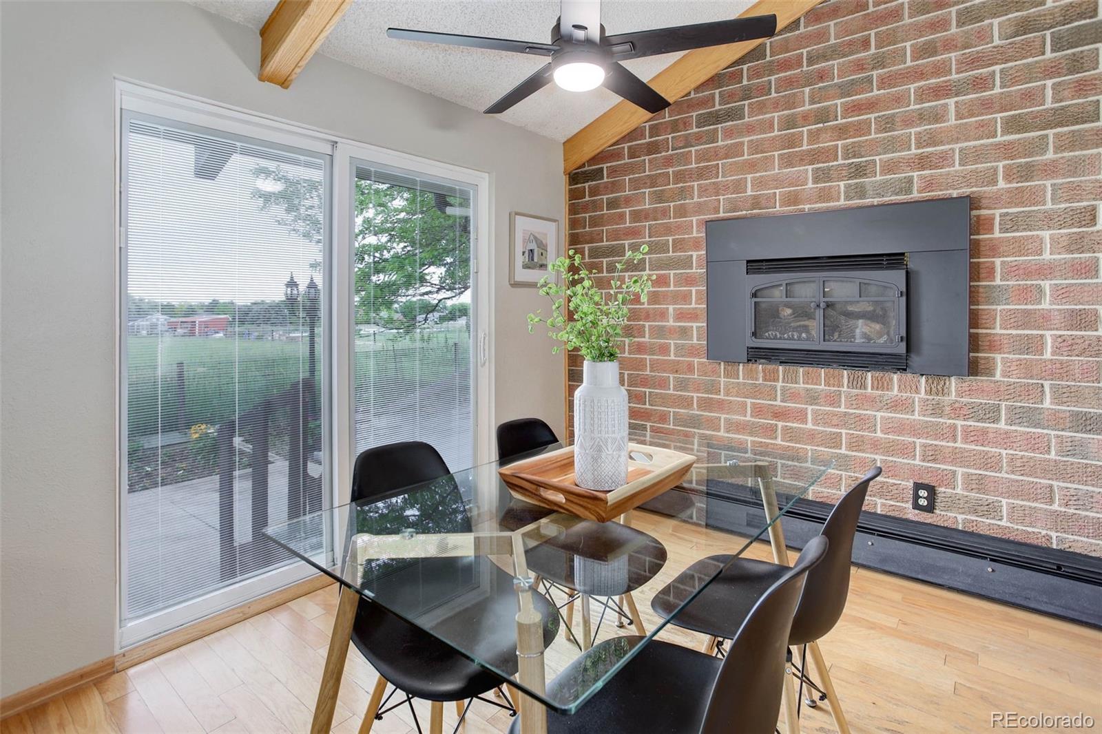 MLS Image #15 for 14650  tejon street,broomfield, Colorado