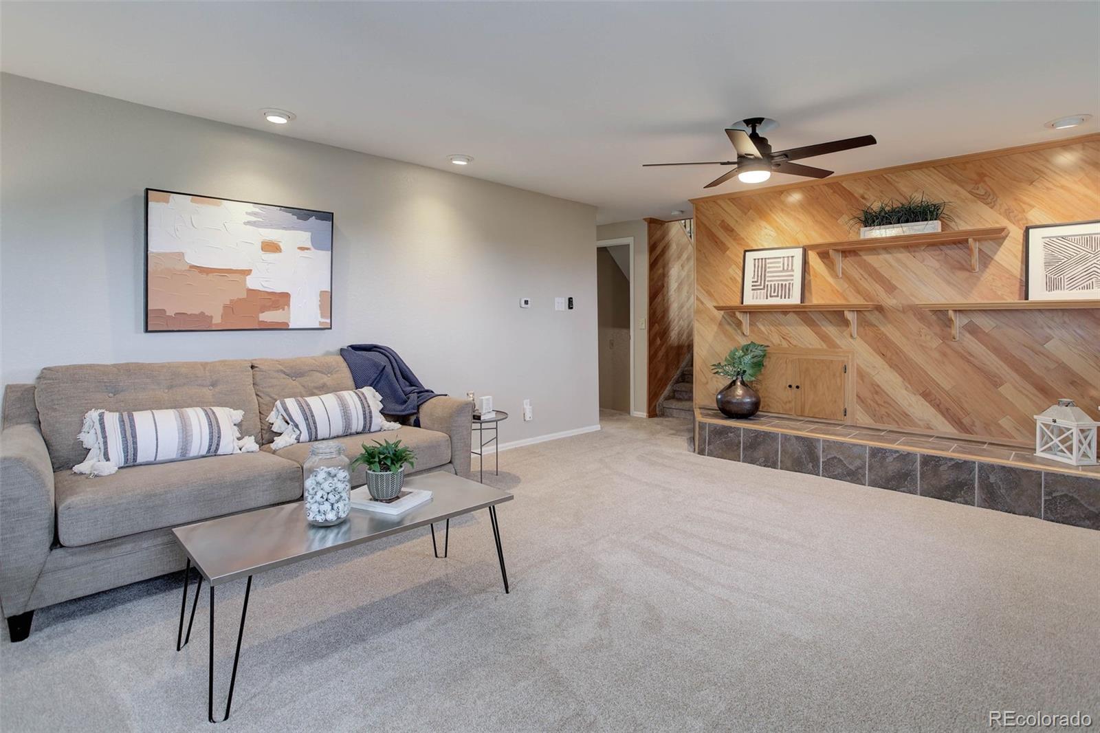 MLS Image #17 for 14650  tejon street,broomfield, Colorado