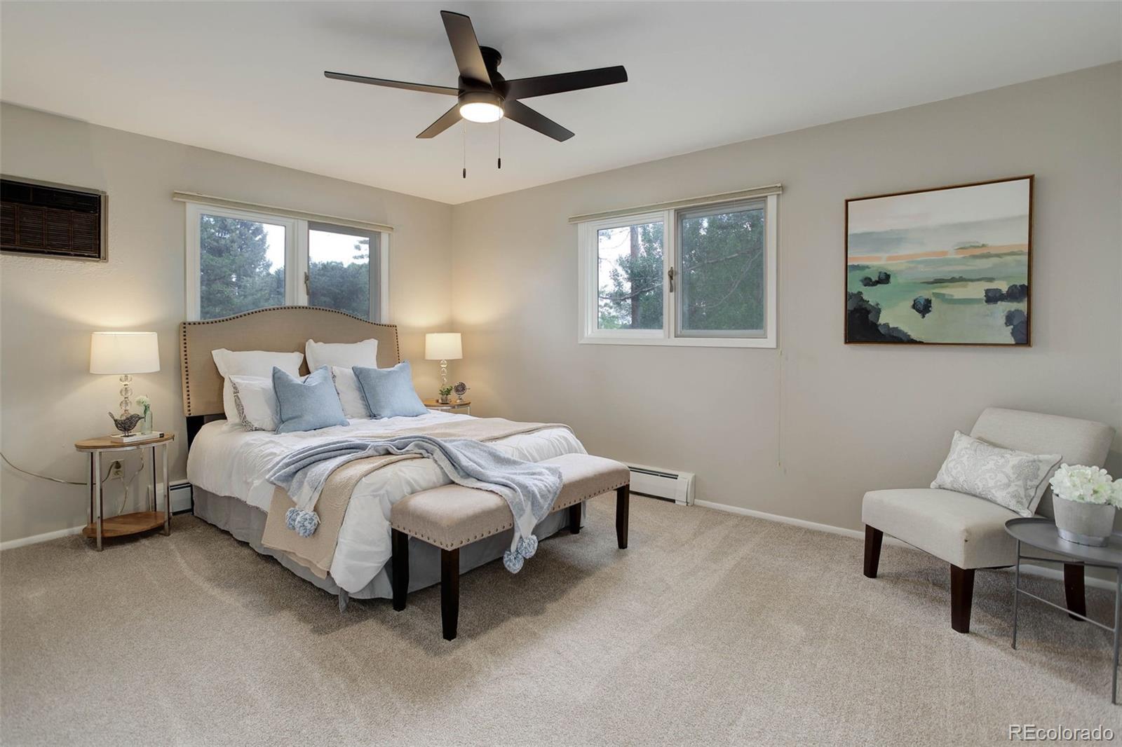 MLS Image #18 for 14650  tejon street,broomfield, Colorado