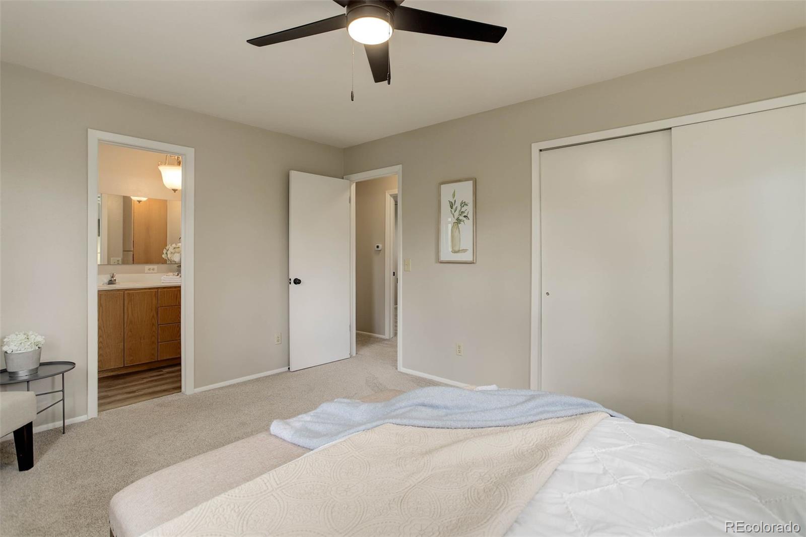 MLS Image #20 for 14650  tejon street,broomfield, Colorado