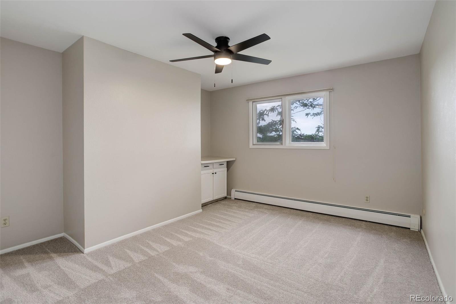 MLS Image #22 for 14650  tejon street,broomfield, Colorado