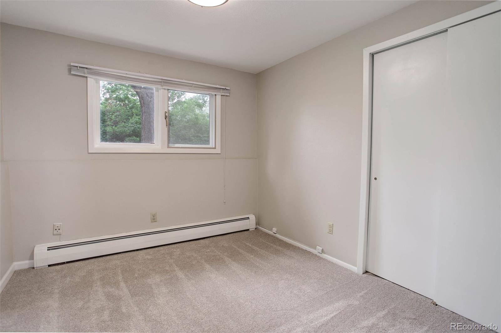MLS Image #25 for 14650  tejon street,broomfield, Colorado