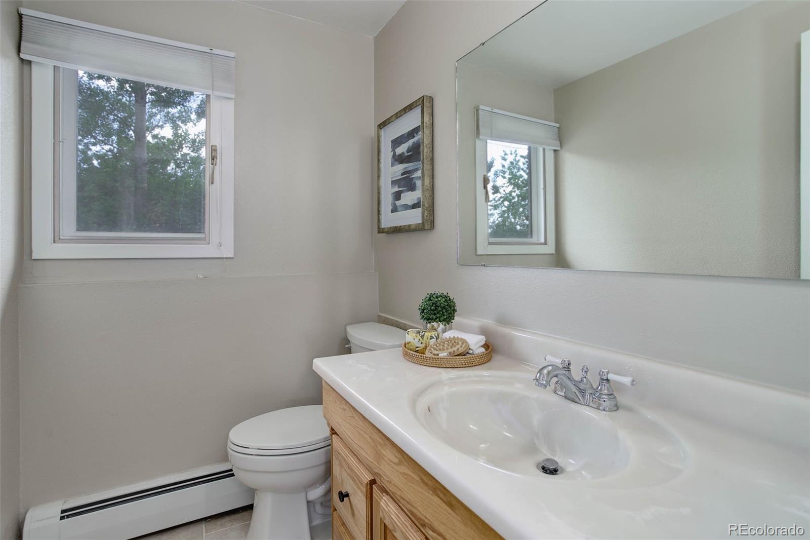 MLS Image #26 for 14650  tejon street,broomfield, Colorado