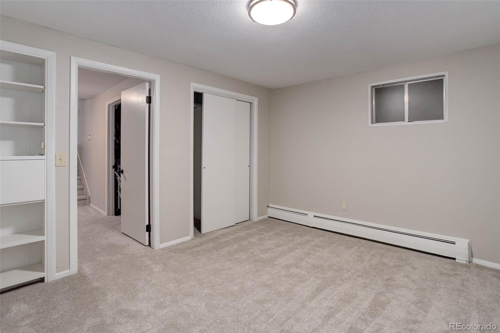 MLS Image #27 for 14650  tejon street,broomfield, Colorado